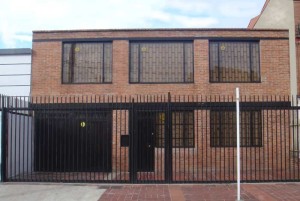 ab señalizacino